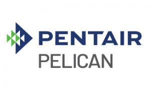 Pentair-Pelican Water